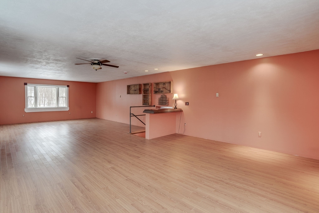 170 State Property Photo 7