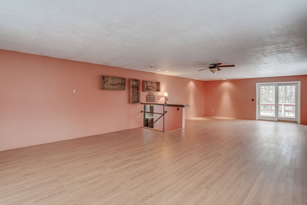 170 State Property Photo 8