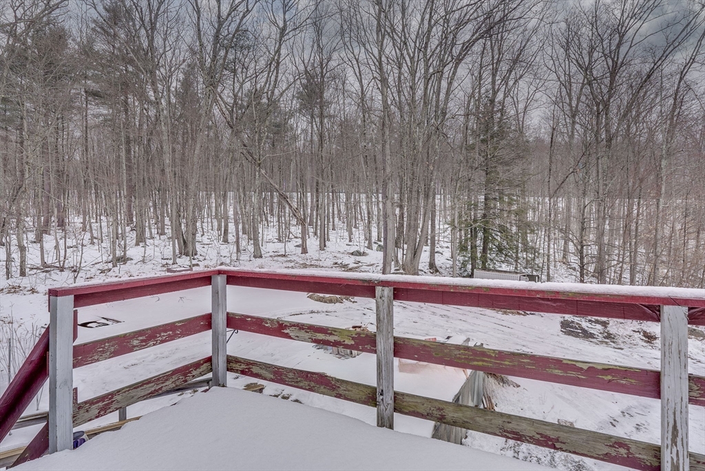 170 State Property Photo 10
