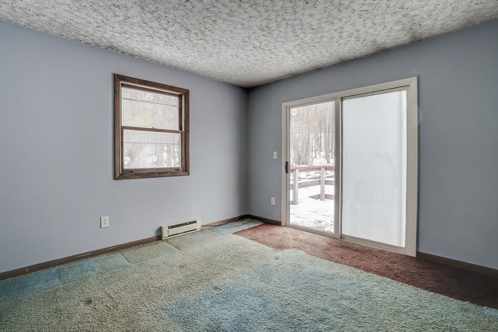 170 State Property Photo 11