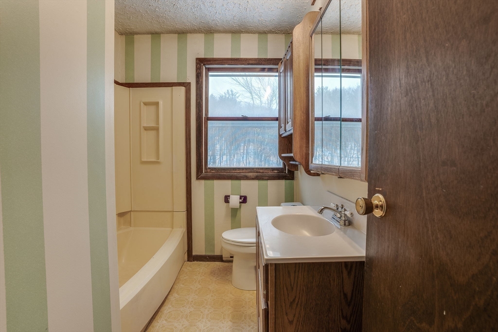 170 State Property Photo 12