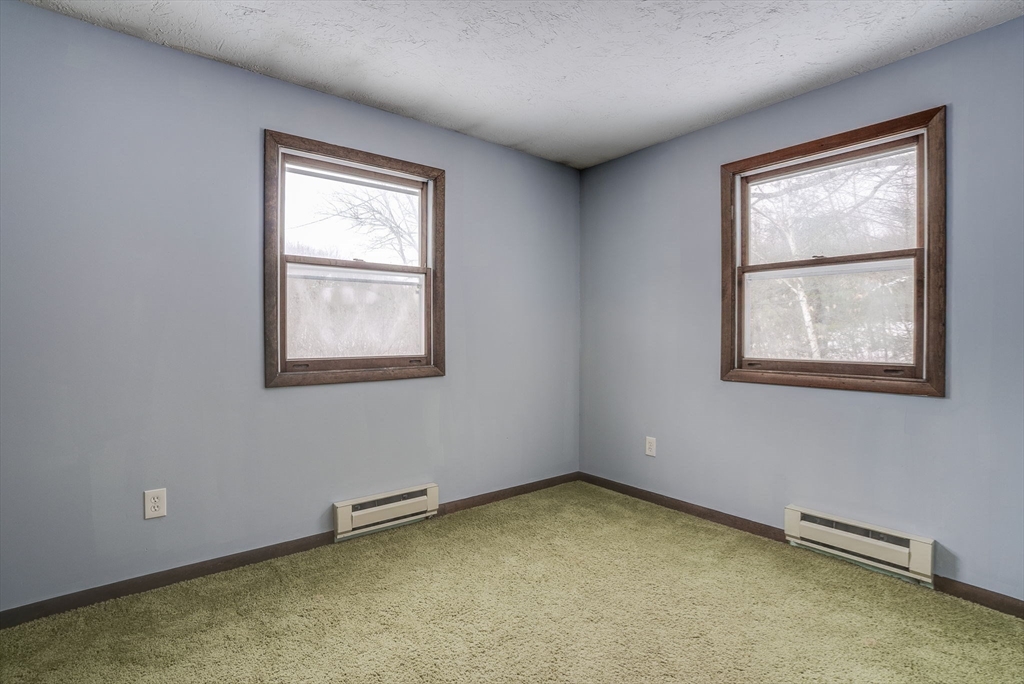 170 State Property Photo 13