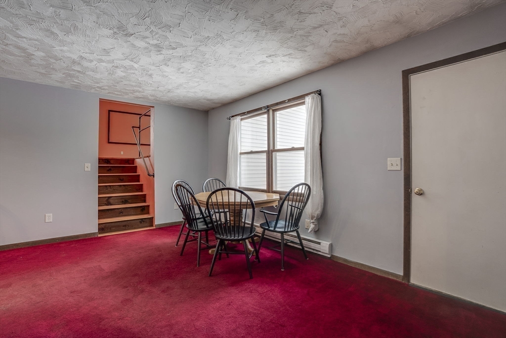 170 State Property Photo 14