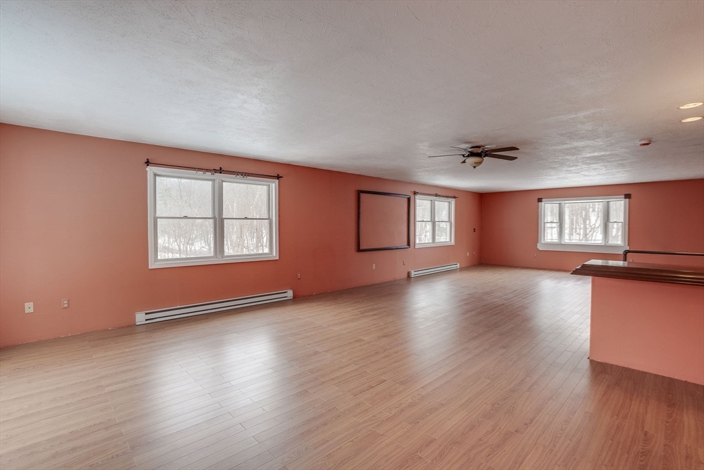 170 State Property Photo 15