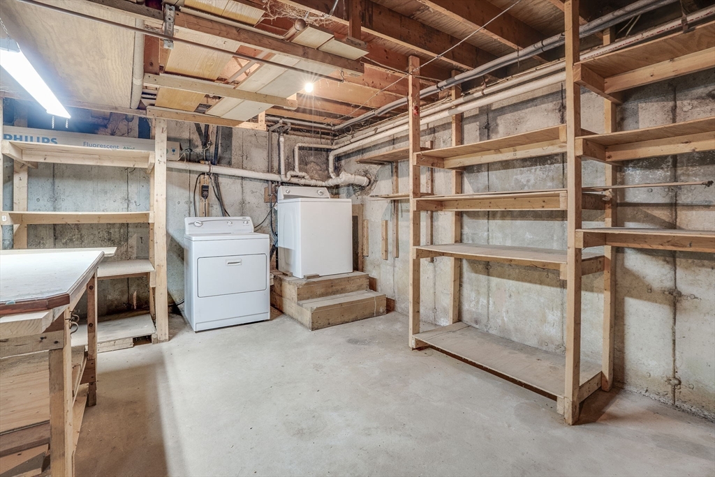 170 State Property Photo 18