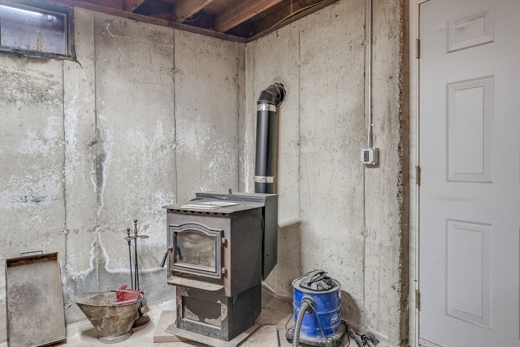 170 State Property Photo 19
