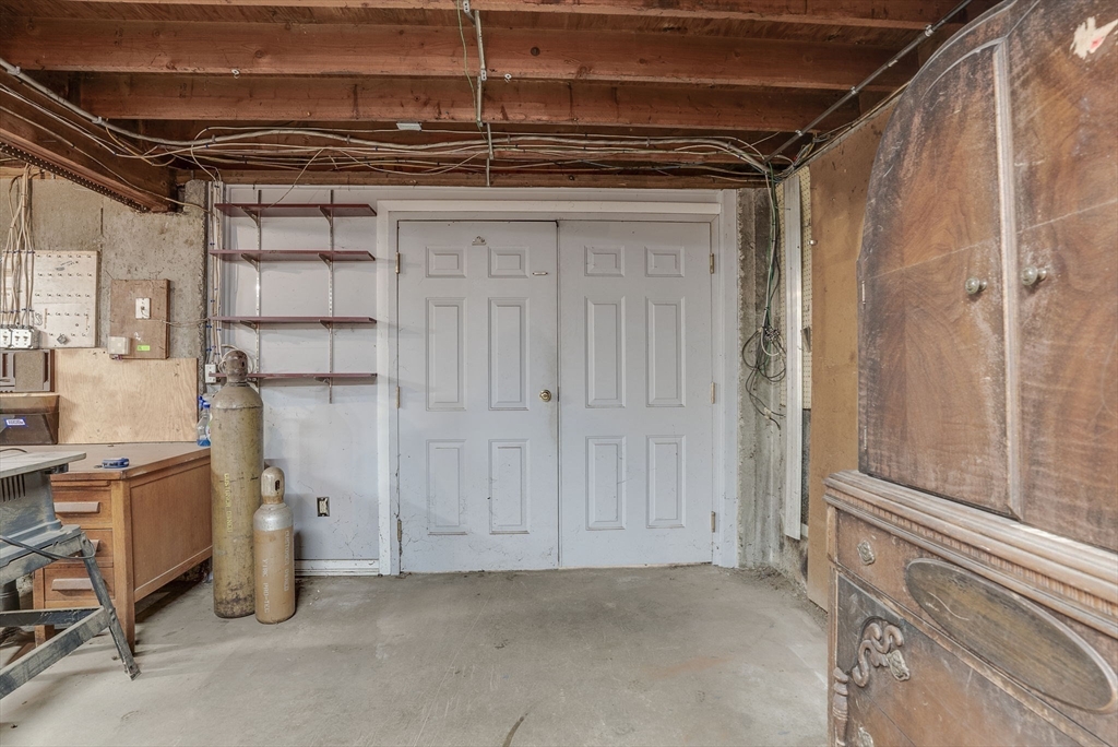 170 State Property Photo 20