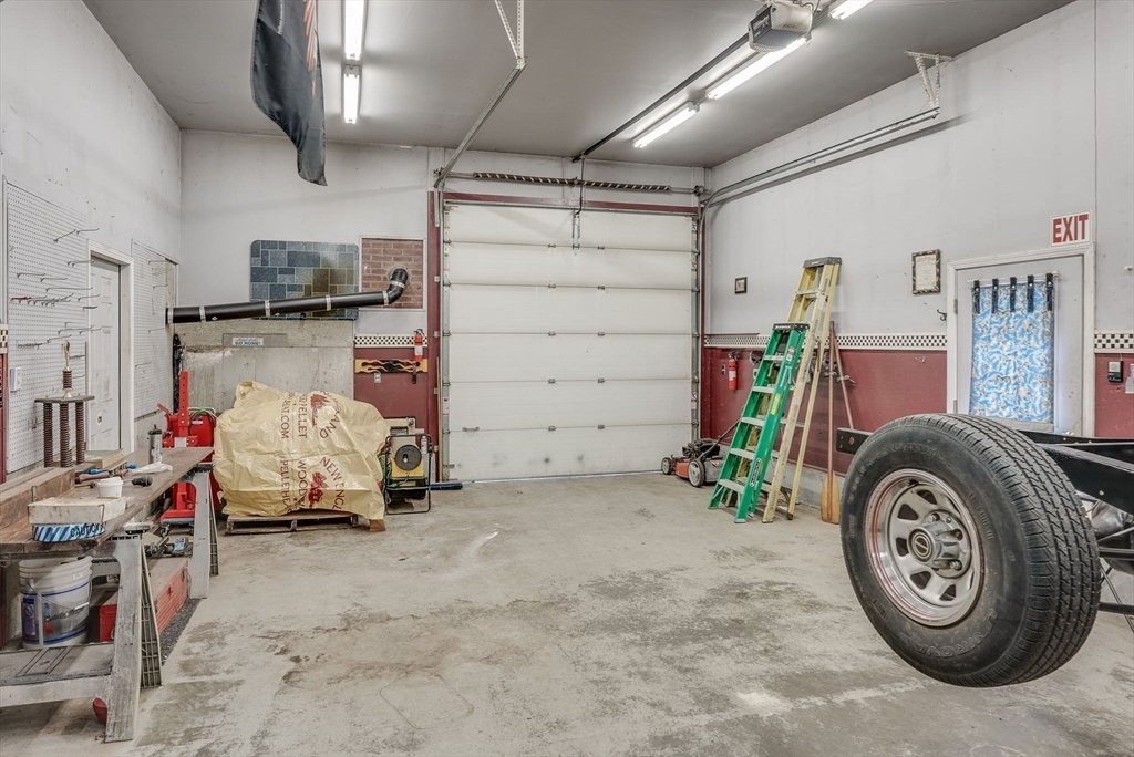 170 State Property Photo 23