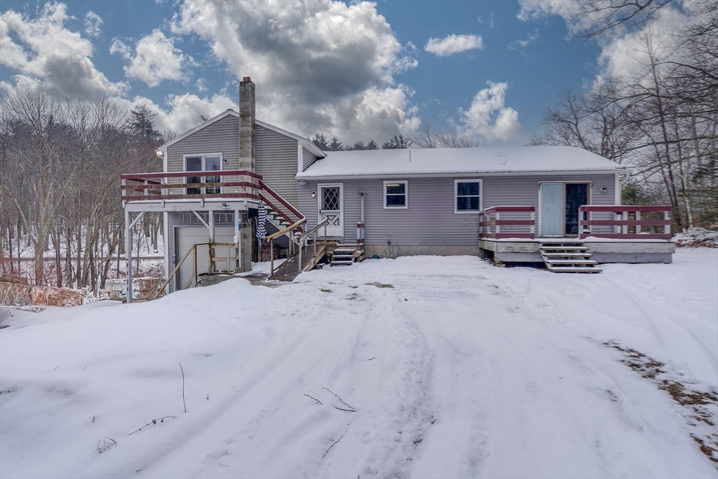 170 State Property Photo 25