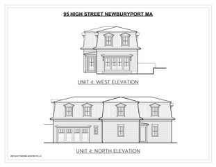 95 High St # 4 Property Photo 10