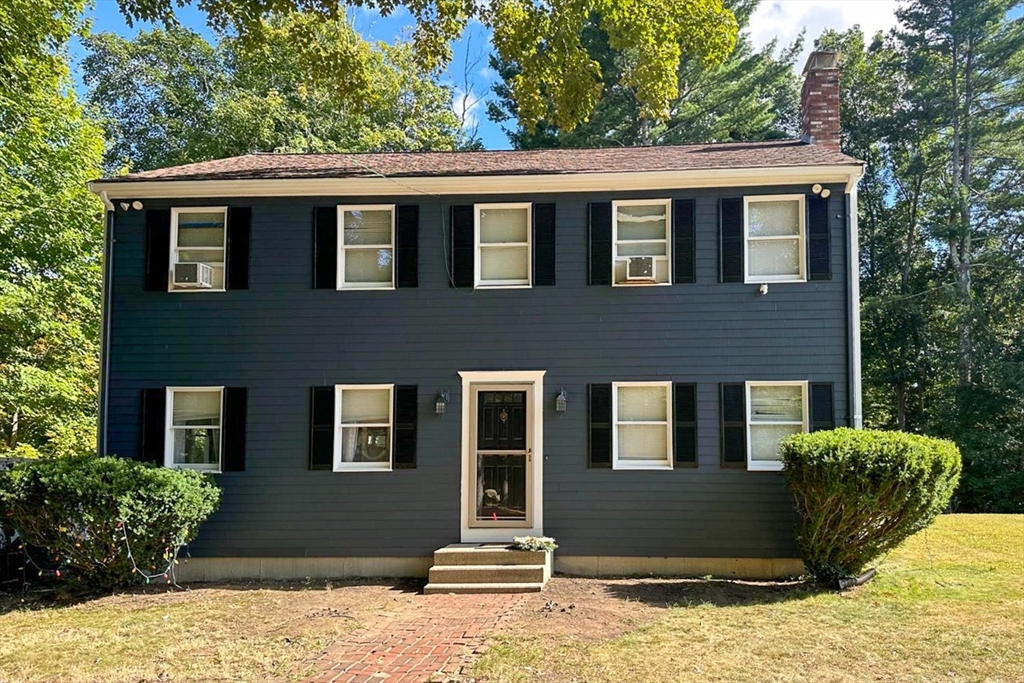 1796 Washington St Property Photo