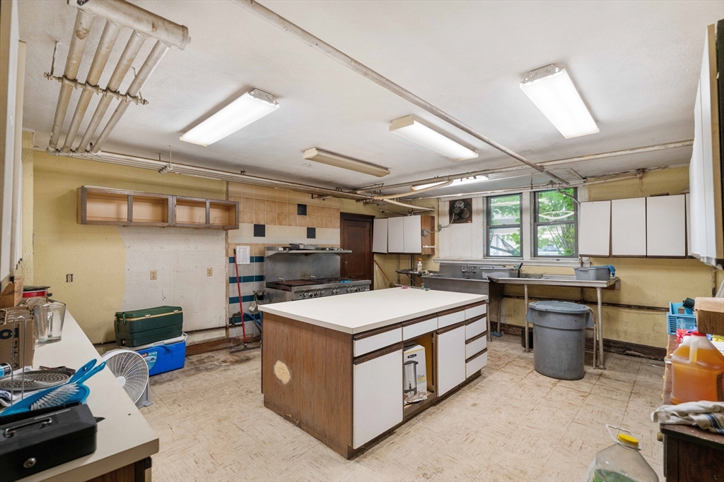 125 Highland Ave Property Photo 18