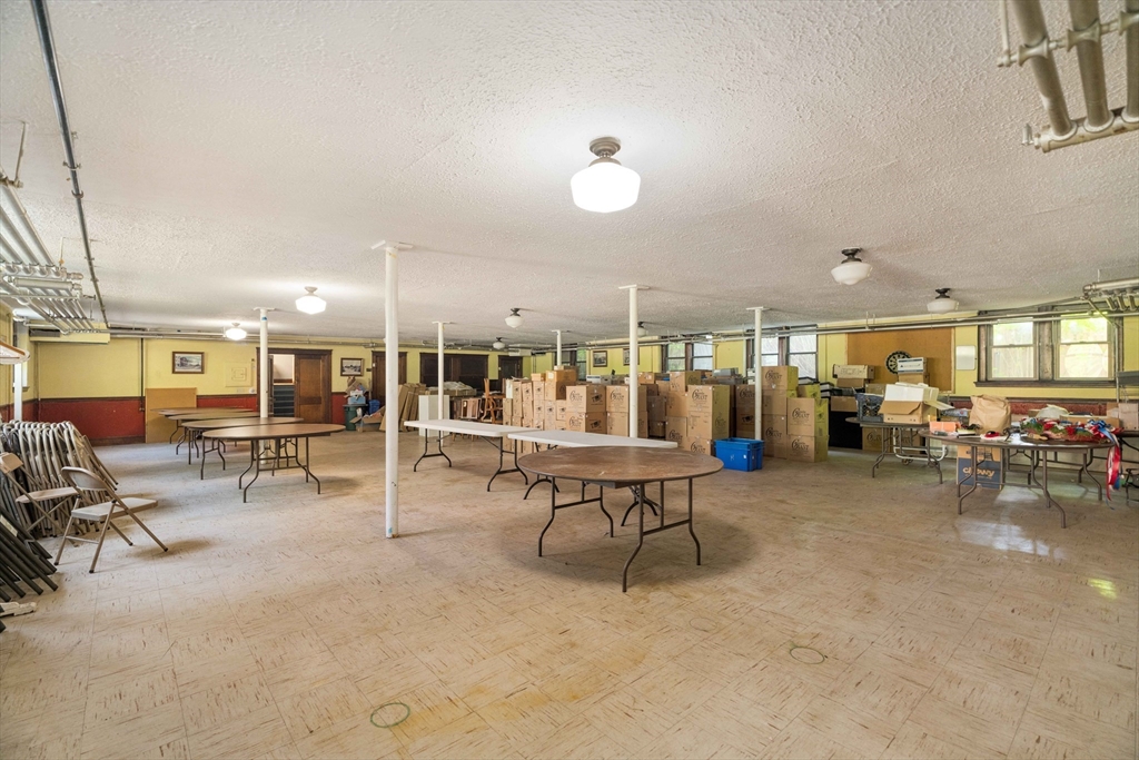 125 Highland Ave Property Photo 20