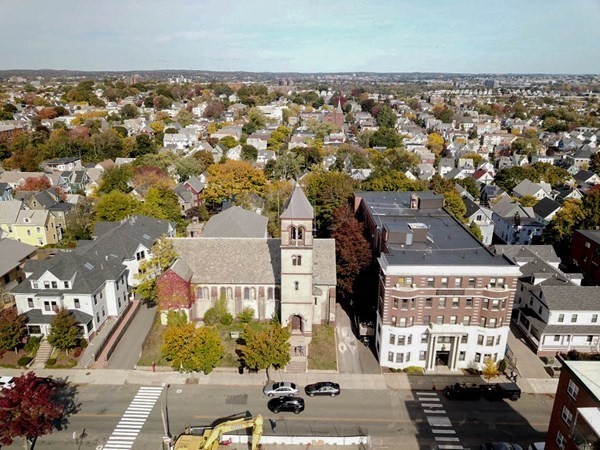125 Highland Ave Property Photo 21