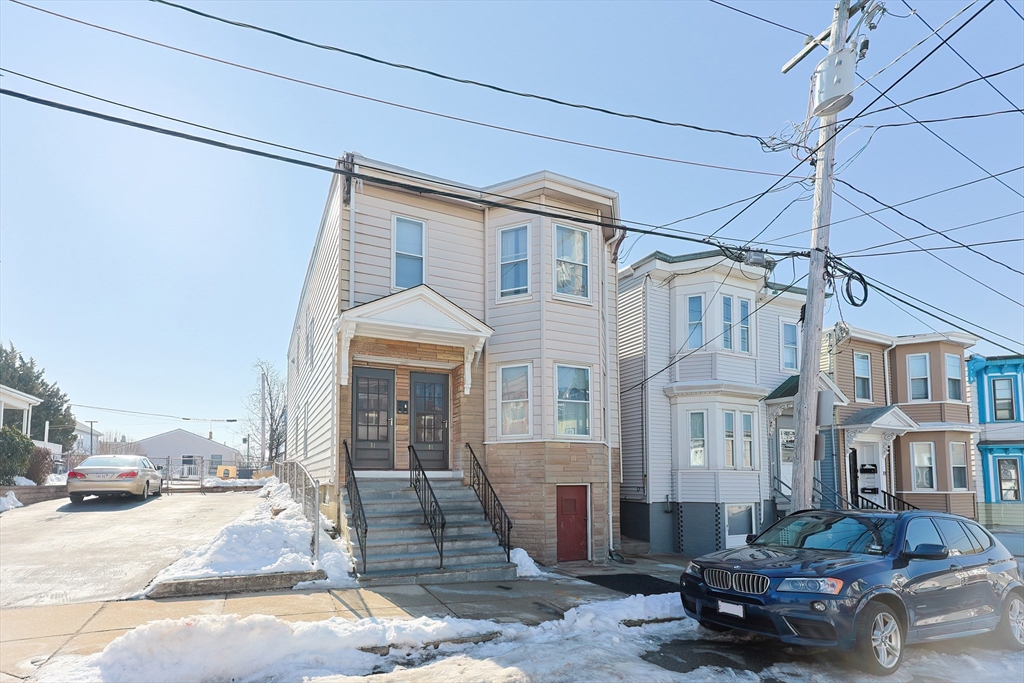 81 Horace St Property Photo 1