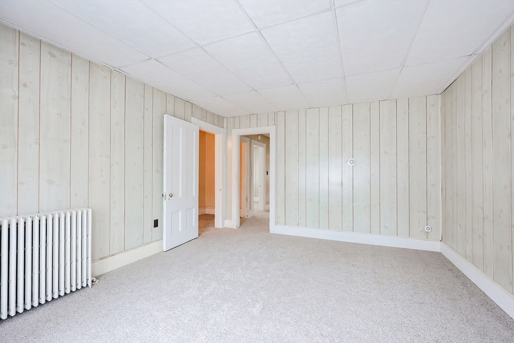 81 Horace St Property Photo 5