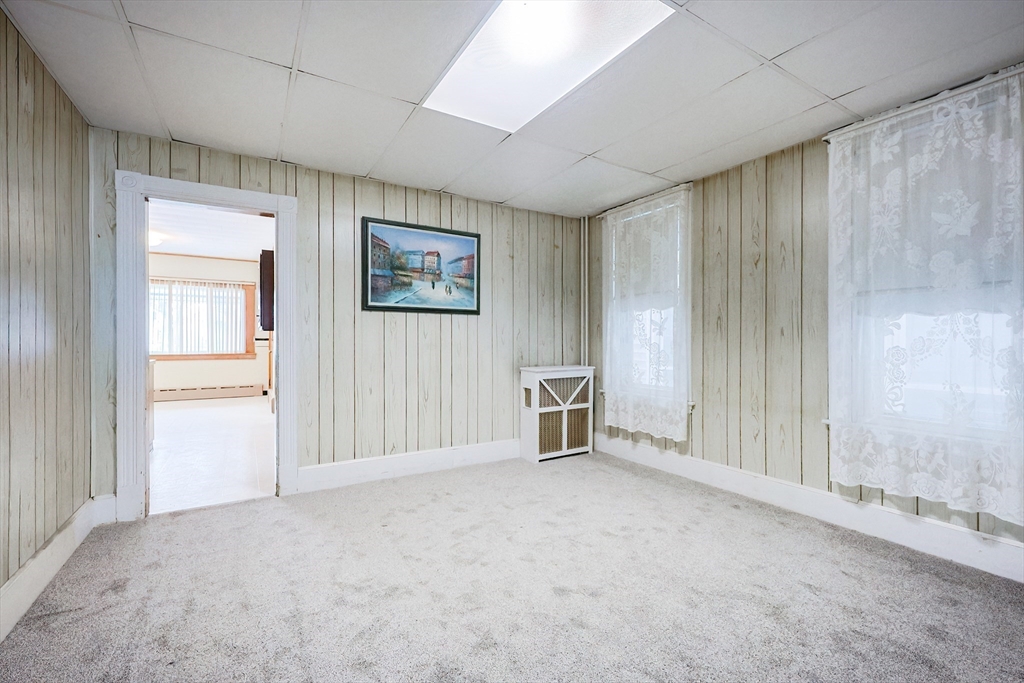 81 Horace St Property Photo 6