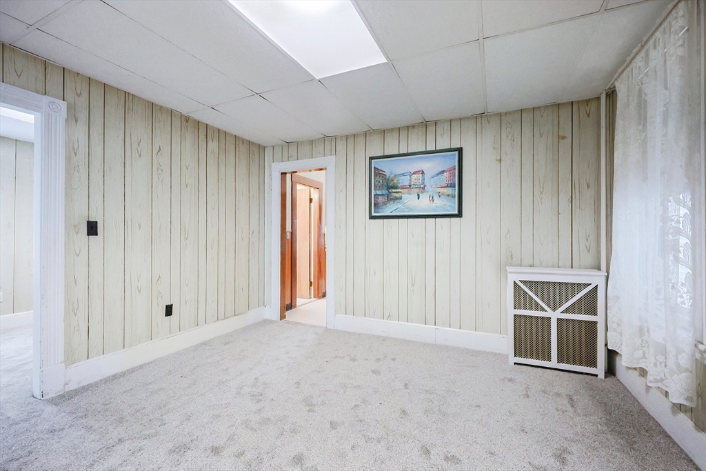 81 Horace St Property Photo 7