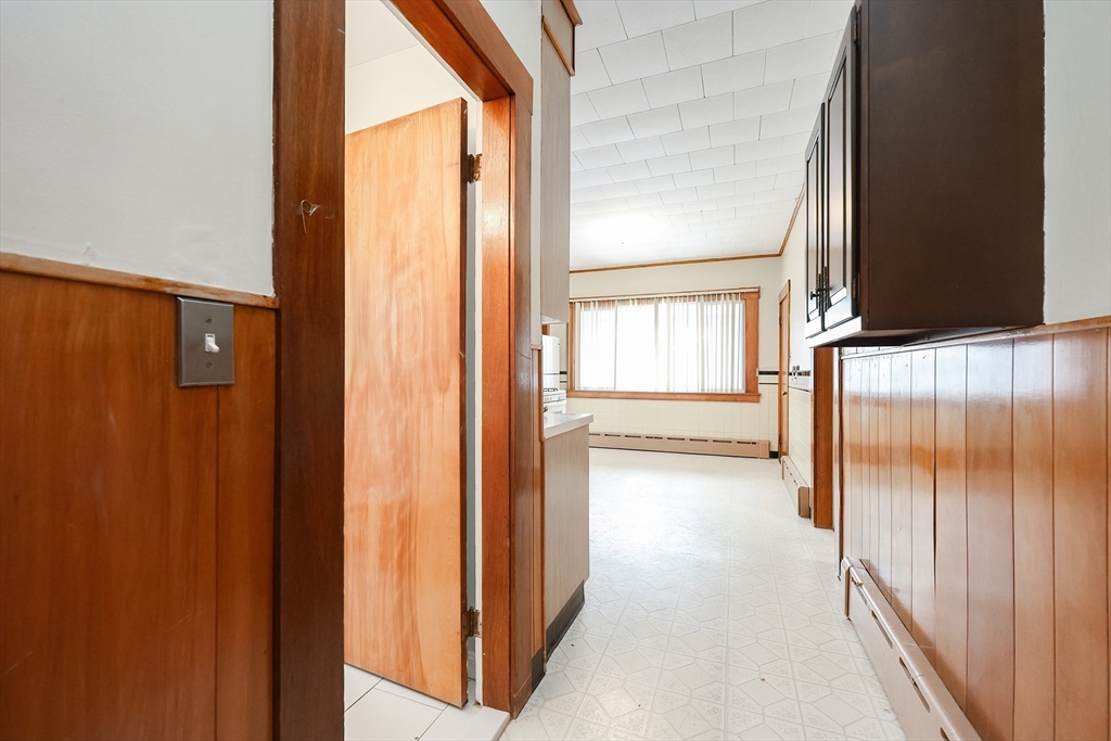 81 Horace St Property Photo 14