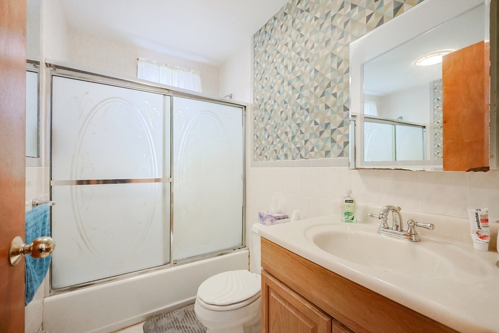 81 Horace St Property Photo 30
