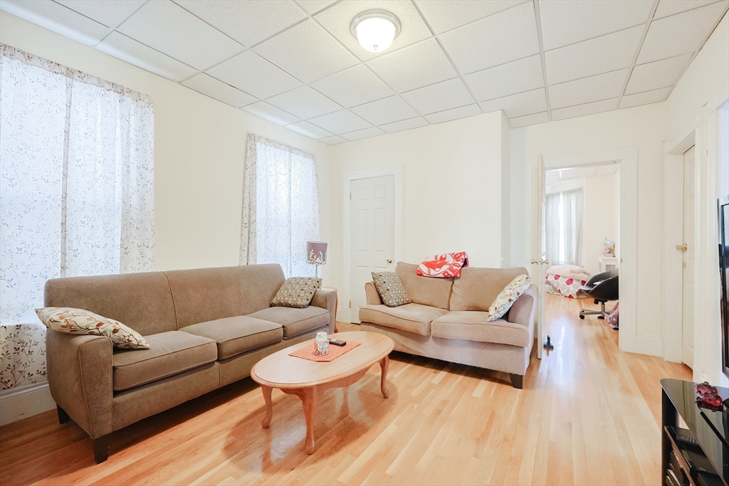 81 Horace St Property Photo 32