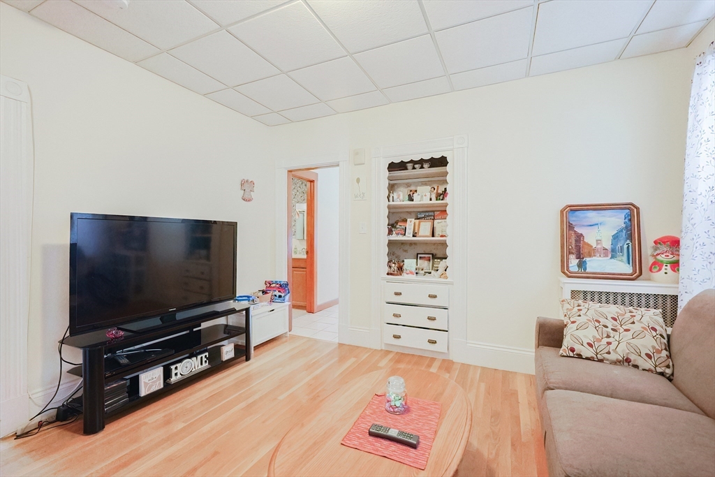81 Horace St Property Photo 33