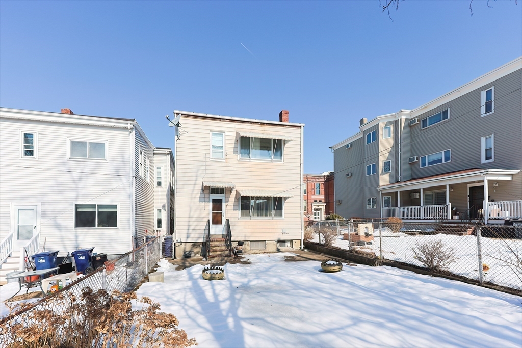 81 Horace St Property Photo 41