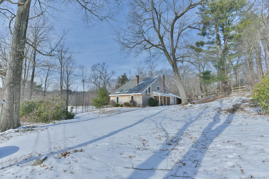 179 Upper North Row Property Photo