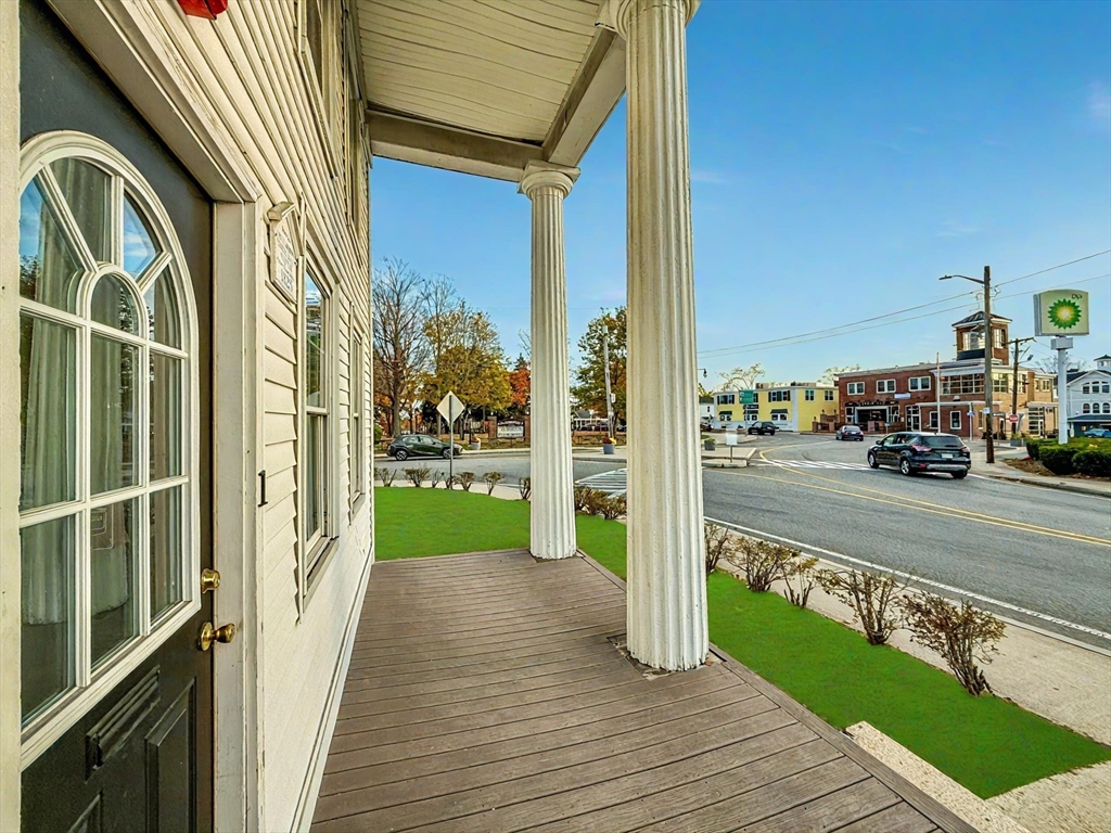 1 Main Street Property Photo 1