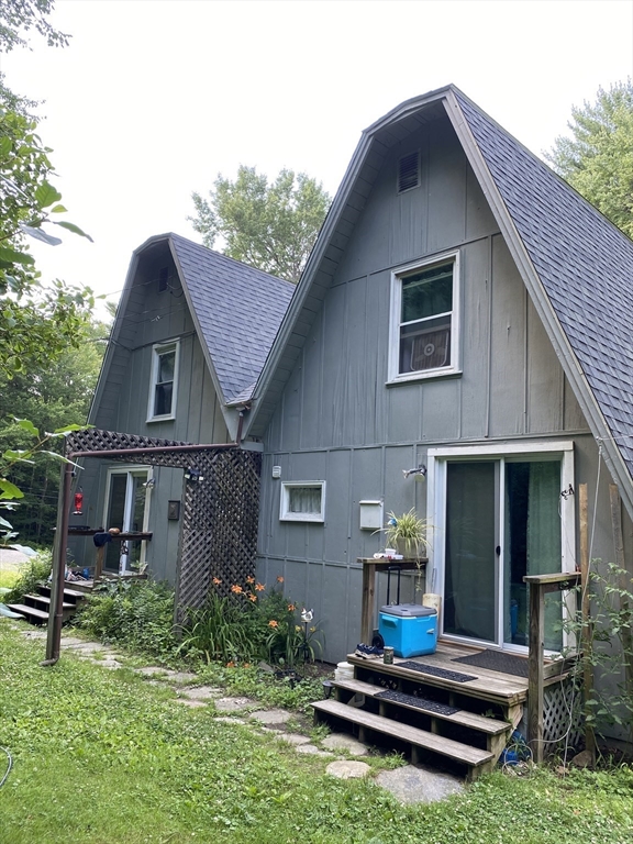 121 Amherst Rd Property Photo