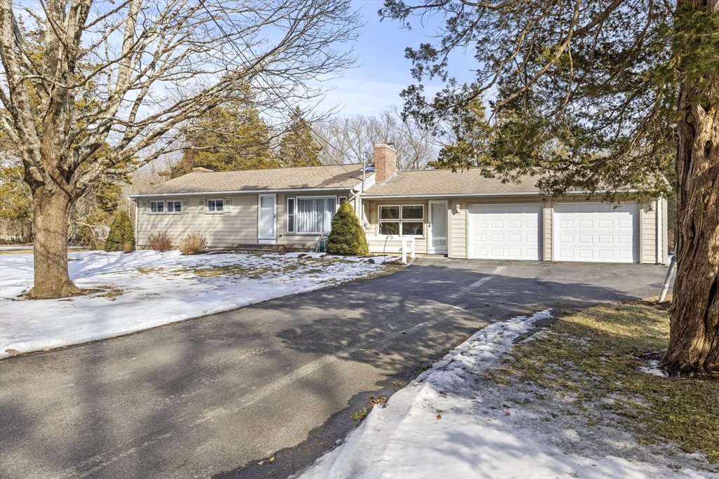 17 Ralsie Rd Property Photo