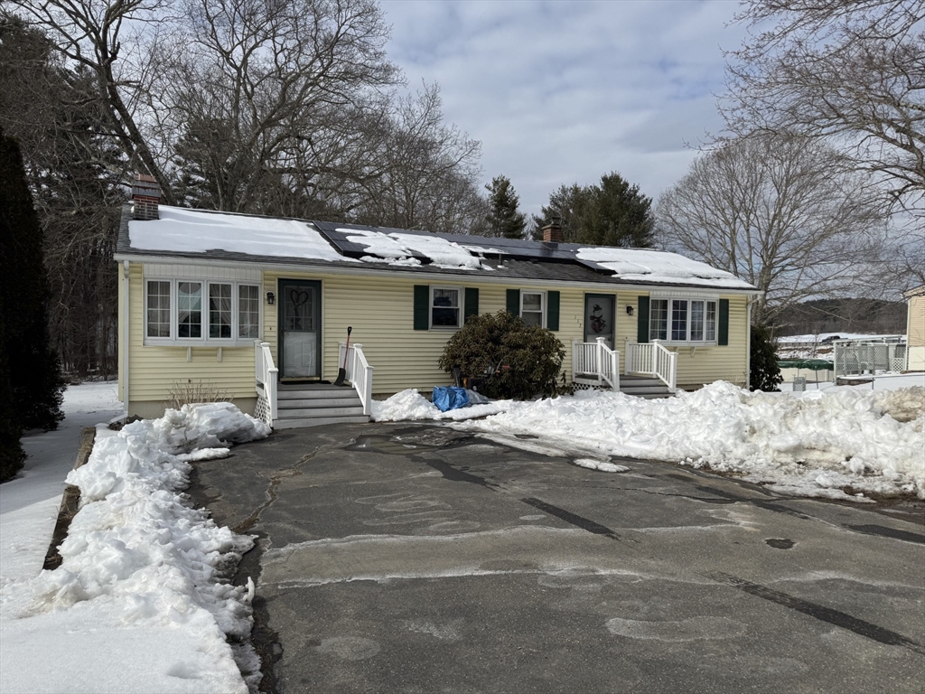 113 Meadow Road Property Photo