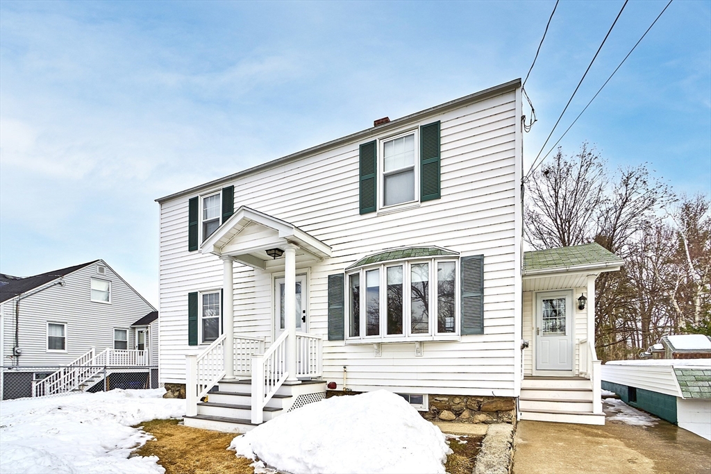 28 Birch Ave Property Photo