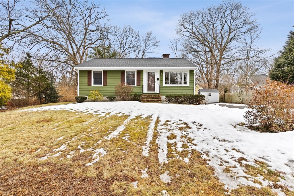 128 Hjelm St Property Photo