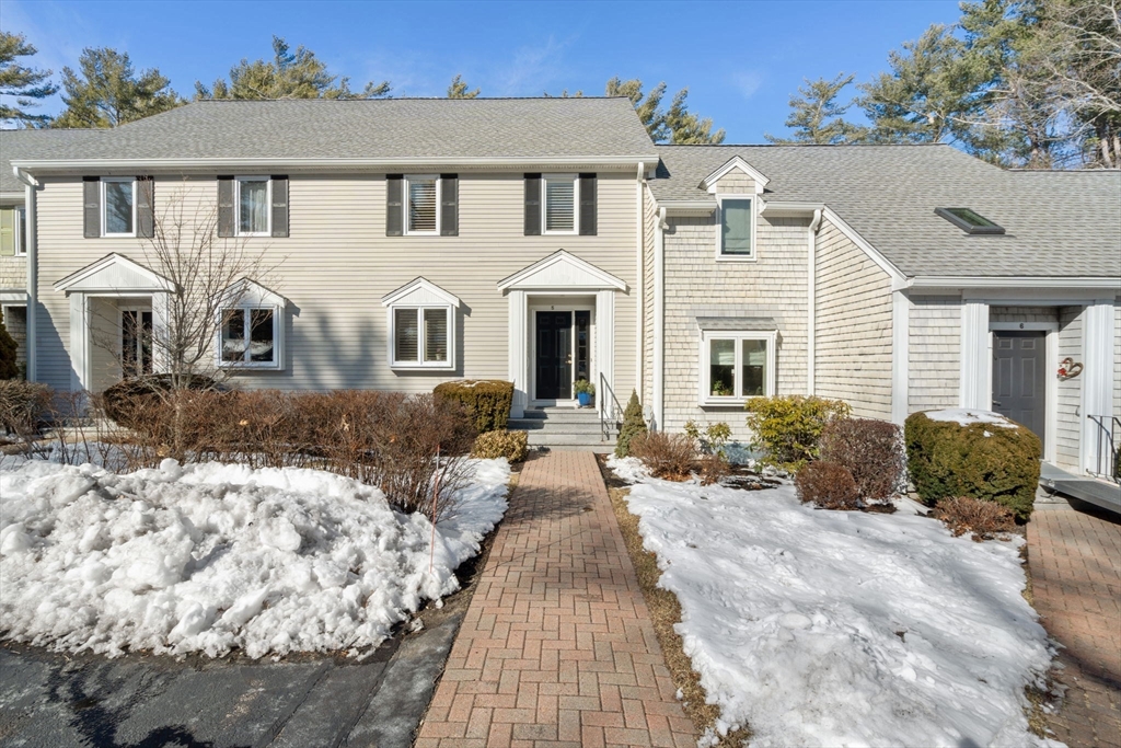 225 Lincoln St # C5 Property Photo