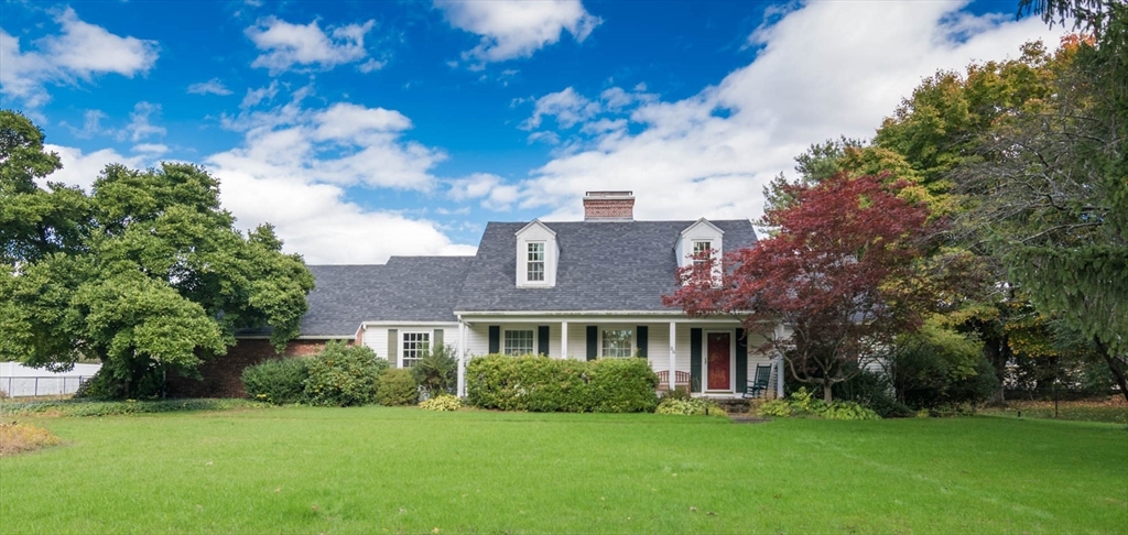 25 Bellview Circle Property Photo