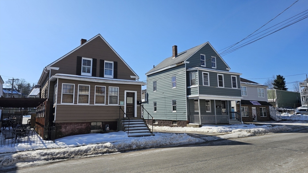143 Central St Property Photo 3