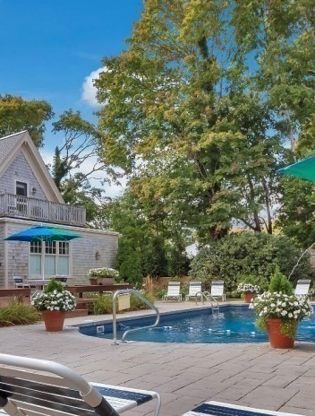 116 Parallel Street Property Photo 8