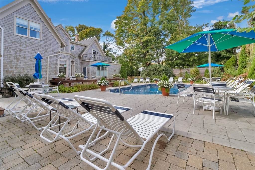 116 Parallel Street Property Photo 10