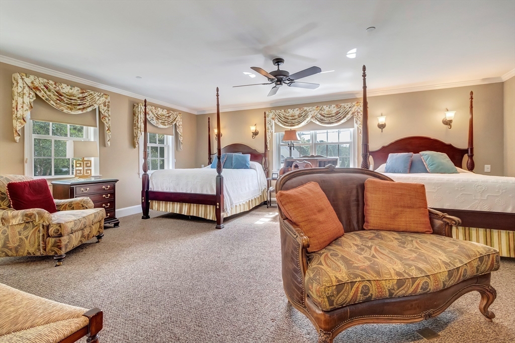 116 Parallel Street Property Photo 14