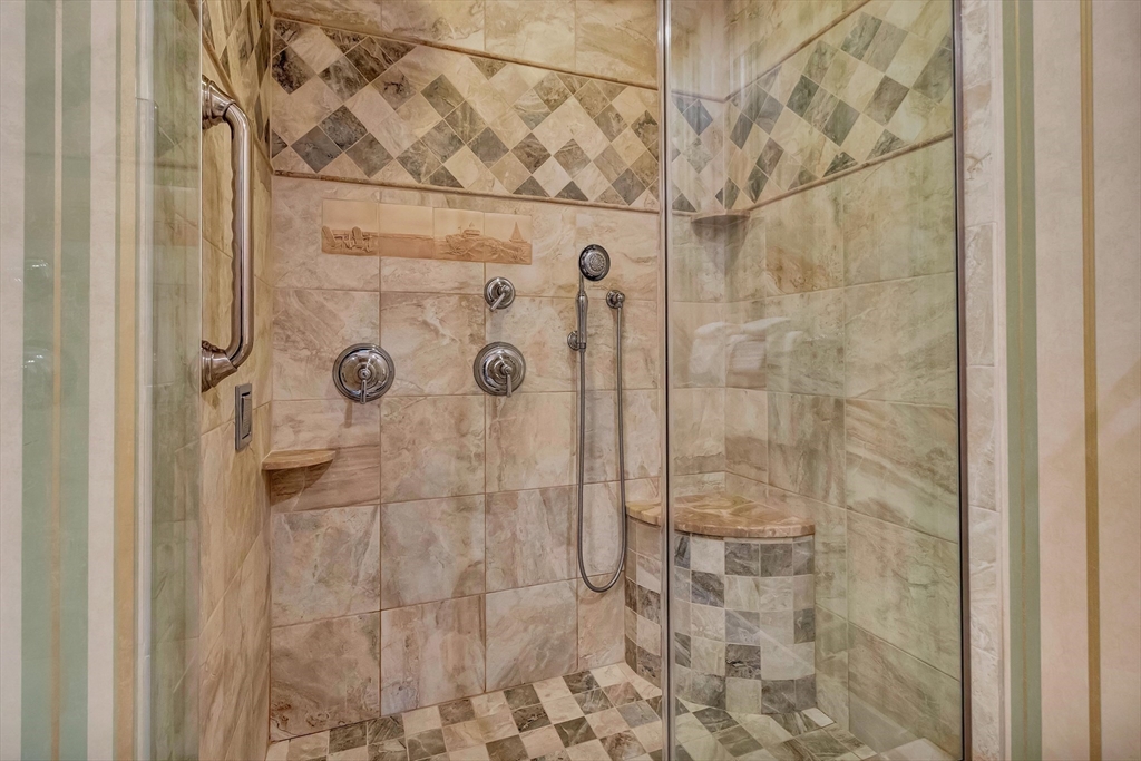 116 Parallel Street Property Photo 15