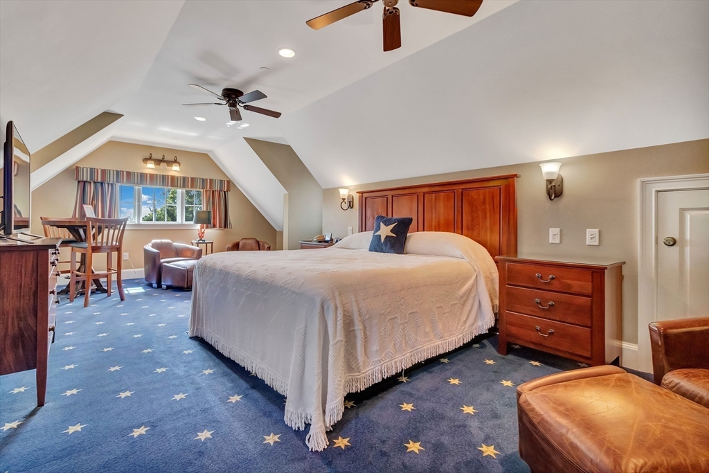 116 Parallel Street Property Photo 16