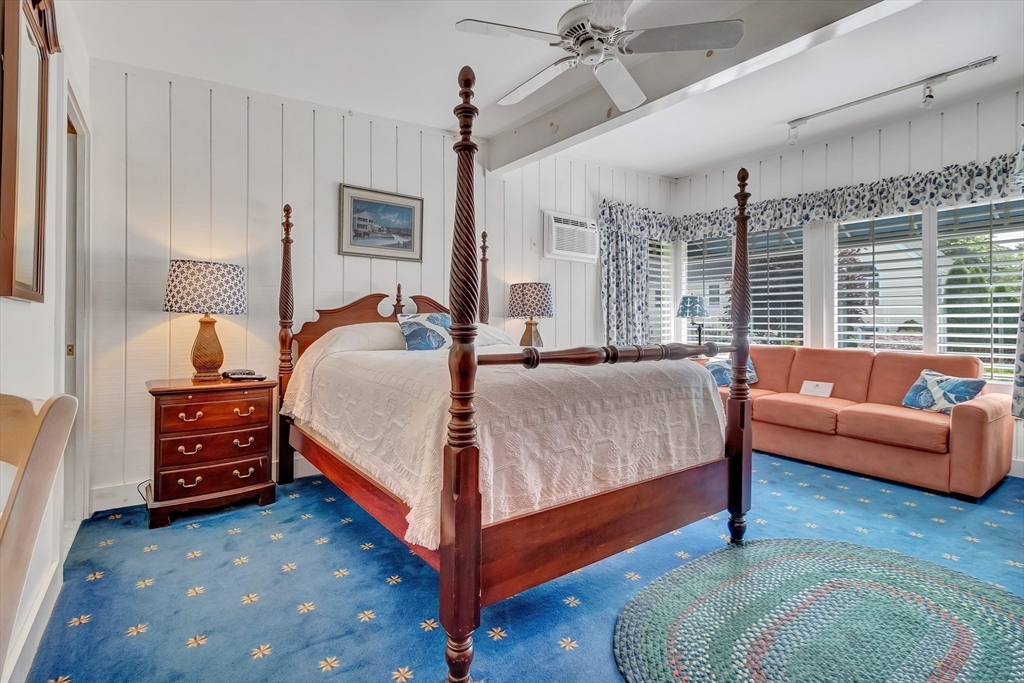 116 Parallel Street Property Photo 18