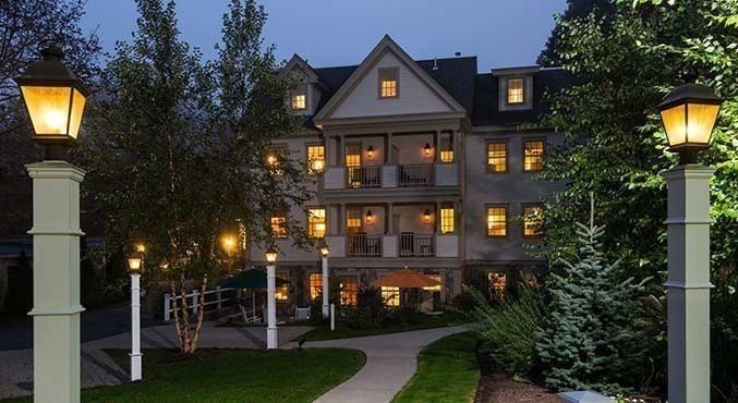 116 Parallel Street Property Photo 20