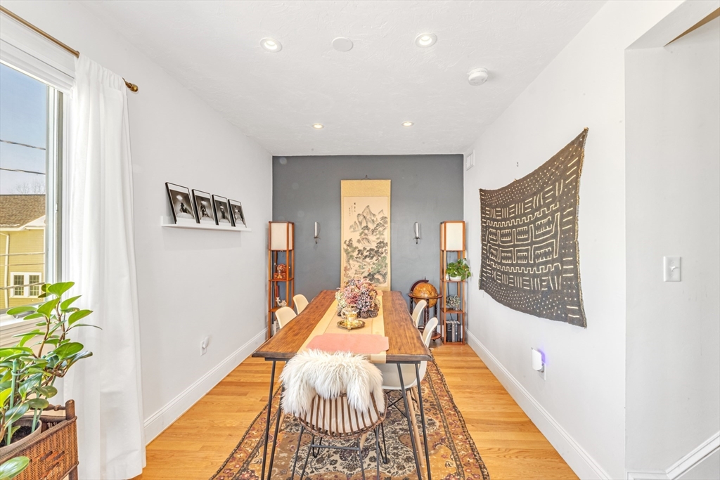 47 Metropolitan Ave Property Photo 12