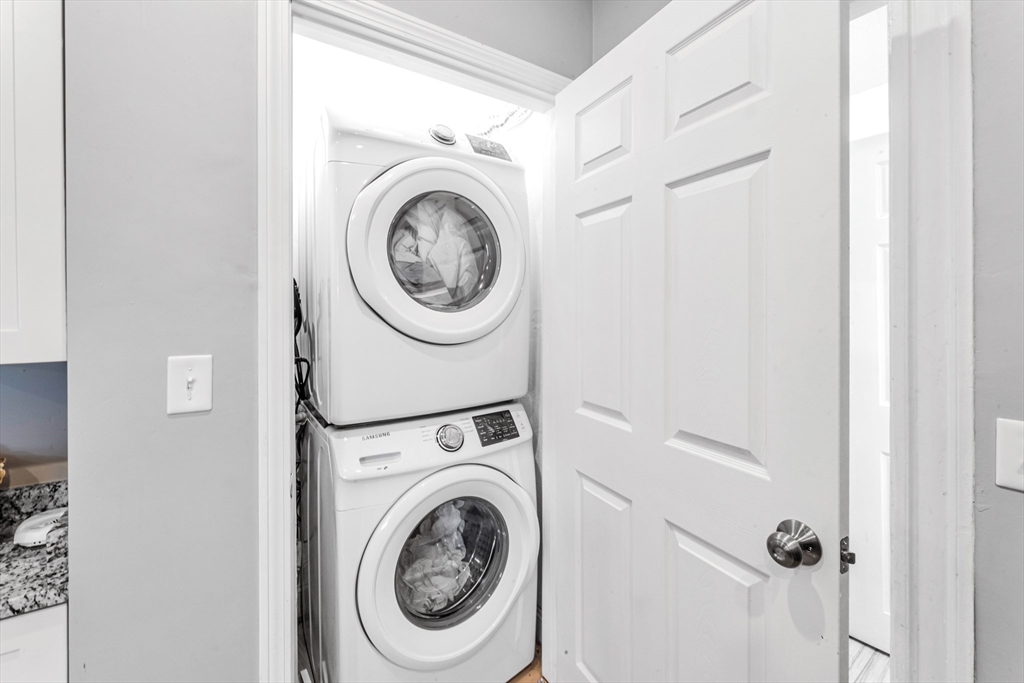 47 Metropolitan Ave Property Photo 20