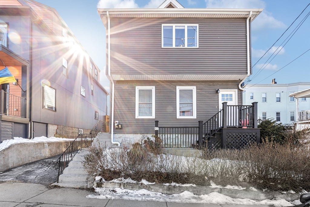 47 Metropolitan Ave Property Photo 27