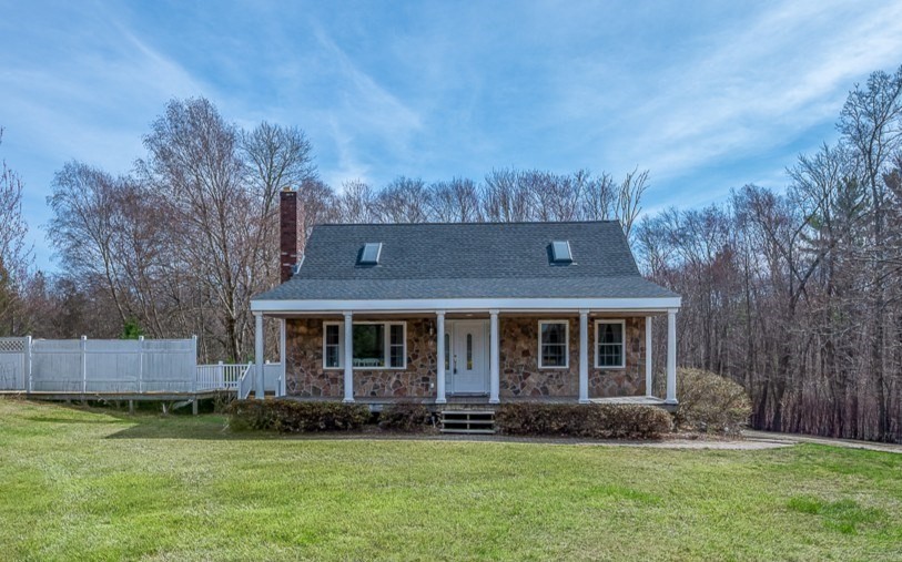 58 Webster St Property Photo