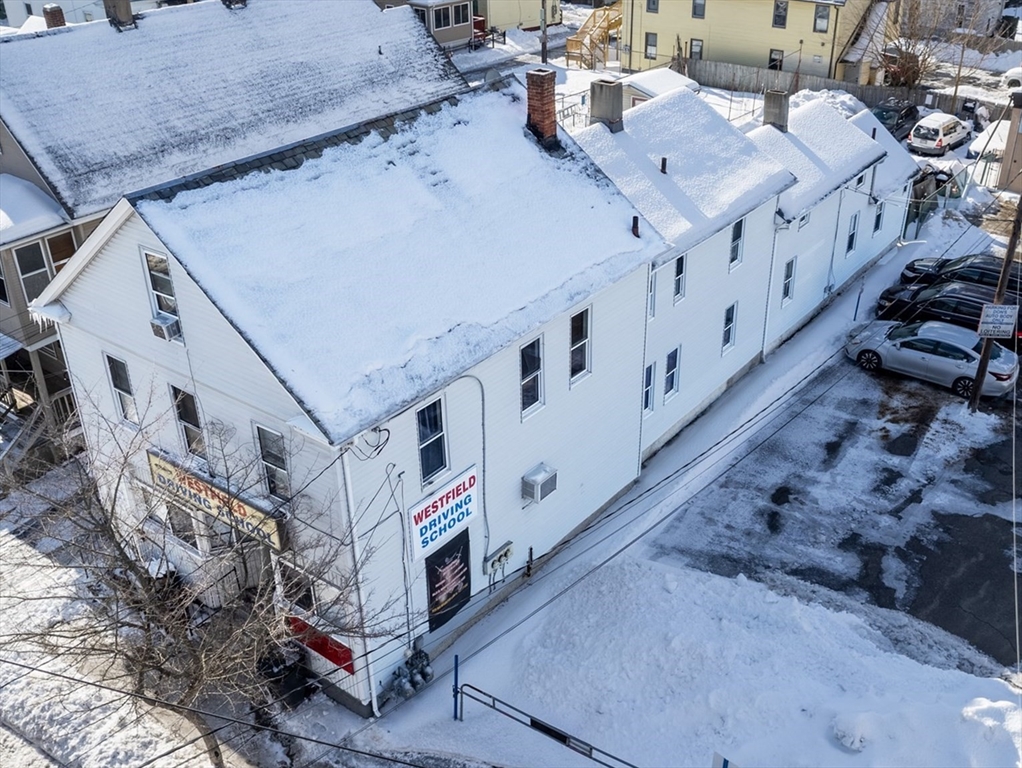 57 Meadow Street Property Photo