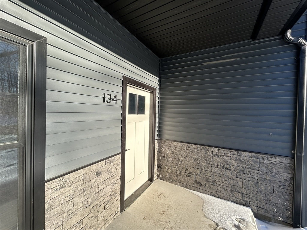 134 Point Grove Road Property Photo 4